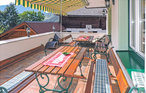 Ferieleilighet - Schladming , Østerrike - AST034 3