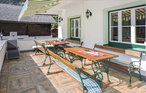 Ferieleilighet - Schladming , Østerrike - AST034 14