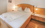 Ferieleilighet - Schladming , Østerrike - AST035 21