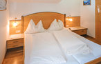 Ferieleilighet - Schladming , Østerrike - AST035 22