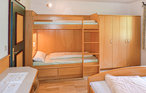 Ferieleilighet - Schladming , Østerrike - AST035 23