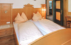 Ferieleilighet - Schladming , Østerrike - AST035 24