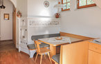 Ferieleilighet - Schladming , Østerrike - AST035 13