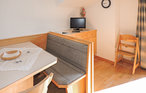 Ferieleilighet - Schladming , Østerrike - AST035 4