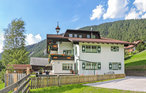 Ferieleilighet - Schladming , Østerrike - AST035 8