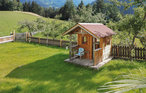 Ferieleilighet - Schladming , Østerrike - AST035 11