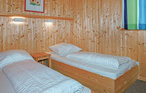 Feriehus - Sankt Lorenzen , Østerrike - AST011 19