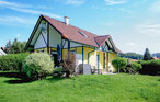 Ferienhaeuser - Leutschach an der Weinstraße , Österreich - AST299 1