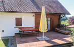 Feriehus - Feldbach , Østerrike - AST245 9