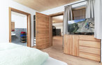 Ferienwohnung - Längenfeld , Österreich - ATA118 9