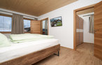 Ferienwohnung - Längenfeld , Österreich - ATA118 11