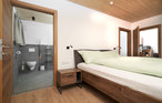 Ferienwohnung - Längenfeld , Österreich - ATA118 12