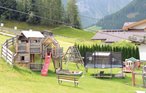 Ferieleilighet - Kartitsch Dolomiten , Østerrike - ATA078 10
