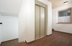 Ferienwohnung - Längenfeld , Österreich - ATA118 7