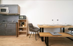 Ferienwohnung - Längenfeld , Österreich - ATA118 3