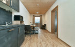 Ferienwohnung - Längenfeld , Österreich - ATA118 5
