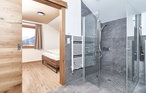 Ferienwohnung - Längenfeld , Österreich - ATA118 13