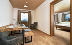 Ferienwohnung - Längenfeld , Österreich - ATA118 2