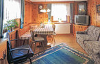 Feriehus - St. Leonhard/Pitztal , Østerrike - ATA009 3