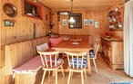 Feriehus - Lienz , Østerrike - ATA328 4