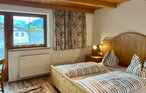 Ferieleilighet - Aschau , Østerrike - ATA081 6