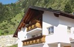 Ferieleilighet - Ischgl , Østerrike - ATI933 10