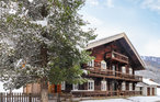 Feriehus - Sankt Veit/Defereggental , Østerrike - ATI263 10