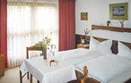Ferienwohnung - Obernberg , Österreich - ATI003 6