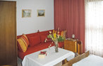 Ferienwohnung - Obernberg , Österreich - ATI003 5