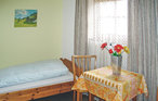 Ferienwohnung - Obernberg , Österreich - ATI003 15