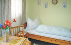 Ferienwohnung - Obernberg , Österreich - ATI003 16