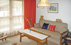 Ferienwohnung - Obernberg , Österreich - ATI003 12