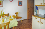 Ferienwohnung - Obernberg , Österreich - ATI003 13