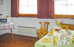 Ferienwohnung - Obernberg , Österreich - ATI003 14