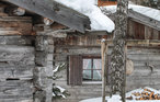 Ferienwohnung - Obernberg , Österreich - ATI003 10