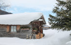 Ferienwohnung - Obernberg , Österreich - ATI003 11