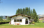 Feriehus - Tannheim , Østerrike - ATI065 12