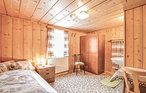 Ferienhaus - Nähe Ischgl , Österreich - ATI101 7