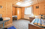 Ferienhaus - Nähe Ischgl , Österreich - ATI101 16
