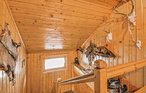 Ferienhaus - Nähe Ischgl , Österreich - ATI101 14