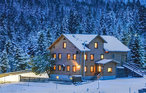 Ferienhaus - Nähe Ischgl , Österreich - ATI101 9