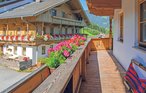 Ferieleilighet - Zell/Zillertal , Østerrike - ATI102 7