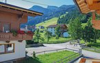Ferieleilighet - Zell/Zillertal , Østerrike - ATI102 8