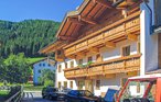 Ferieleilighet - Zell/Zillertal , Østerrike - ATI103 1