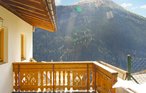 Ferieleilighet - Kappl/Paznauntal , Østerrike - ATI157 7