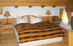 Feriehus - Luxus-Chalet/Kitzbühel , Østerrike - ATI200 35