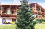 Feriehus - Luxus-Chalet/Kitzbühel , Østerrike - ATI200 11