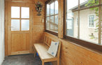 Feriehus - Untertilliach , Østerrike - ATI222 13