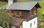 Feriehus - Untertilliach , Østerrike - ATI222 6