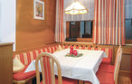 Ferieleilighet - Kappl/Paznauntal , Østerrike - ATI458 14